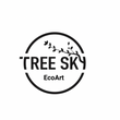 treeskyecoart logo